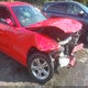 2C3CDXBG5NH224523 2022 Dodge Charger Sxt Rwd auction photo thumbnail 17