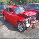 2C3CDXBG5NH224523 2022 Dodge Charger Sxt Rwd auction photo thumbnail 1