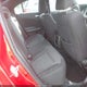 2C3CDXBG5NH224523 2022 Dodge Charger Sxt Rwd auction photo thumbnail 8