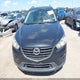 JM3KE2BY1G0745558 2016 Mazda Cx-5 Sport auction photo thumbnail 12