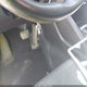 JM3KE2BY1G0745558 2016 Mazda Cx-5 Sport auction photo thumbnail 11