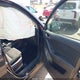 JM3KE2BY1G0745558 2016 Mazda Cx-5 Sport auction photo thumbnail 5