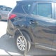 JM3KE2BY1G0745558 2016 Mazda Cx-5 Sport auction photo thumbnail 6
