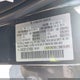 JM3KE2BY1G0745558 2016 Mazda Cx-5 Sport auction photo thumbnail 9