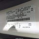 1FTBR1C80RKB63609 2024 Ford Transit-250 auction photo thumbnail 9