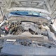 1FTBF2A6XGEA11963 2016 Ford F-250 Xl auction photo thumbnail 10