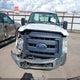 1FTBF2A6XGEA11963 2016 Ford F-250 Xl auction photo thumbnail 12