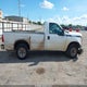 1FTBF2A6XGEA11963 2016 Ford F-250 Xl auction photo thumbnail 13