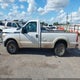 1FTBF2A6XGEA11963 2016 Ford F-250 Xl auction photo thumbnail 14
