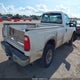 1FTBF2A6XGEA11963 2016 Ford F-250 Xl auction photo thumbnail 4