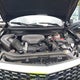 1GYKNCRS2NZ108360 2022 Cadillac Xt5 Fwd Premium Luxury auction photo thumbnail 10
