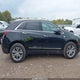 1GYKNCRS2NZ108360 2022 Cadillac Xt5 Fwd Premium Luxury auction photo thumbnail 13