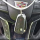 1GYKNCRS2NZ108360 2022 Cadillac Xt5 Fwd Premium Luxury auction photo thumbnail 11