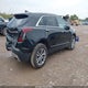 1GYKNCRS2NZ108360 2022 Cadillac Xt5 Fwd Premium Luxury auction photo thumbnail 4