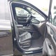 1GYKNCRS2NZ108360 2022 Cadillac Xt5 Fwd Premium Luxury auction photo thumbnail 5