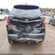 1GYKNCRS2NZ108360 2022 Cadillac Xt5 Fwd Premium Luxury auction photo thumbnail 6