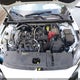 3N1AB8BV2SY300771 2025 Nissan Sentra S auction photo thumbnail 10