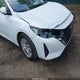 3N1AB8BV2SY300771 2025 Nissan Sentra S auction photo thumbnail 6