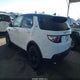 SALCP2BG2GH594965 2016 Land Rover Discovery Sport Se auction photo thumbnail 3