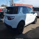 SALCP2BG2GH594965 2016 Land Rover Discovery Sport Se auction photo thumbnail 4