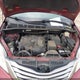 5TDYZ3DC3HS847876 2017 Toyota Sienna Xle 8 Passenger auction photo thumbnail 10