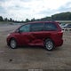 5TDYZ3DC3HS847876 2017 Toyota Sienna Xle 8 Passenger auction photo thumbnail 14