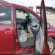 5TDYZ3DC3HS847876 2017 Toyota Sienna Xle 8 Passenger auction photo thumbnail 5