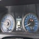 5TDYZ3DC3HS847876 2017 Toyota Sienna Xle 8 Passenger auction photo thumbnail 7