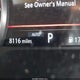 JN8BT3BB7SW412632 2025 Nissan Rogue Sv Intelligent Awd auction photo thumbnail 15