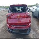 JN8BT3BB7SW412632 2025 Nissan Rogue Sv Intelligent Awd auction photo thumbnail 16