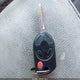 2FMHK6CC0CBD11657 2012 Ford Flex Sel auction photo thumbnail 11