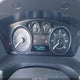 2FMHK6CC0CBD11657 2012 Ford Flex Sel auction photo thumbnail 7