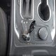 1GNERGKW0KJ297734 2019 Chevrolet Traverse 1Lt auction photo thumbnail 11