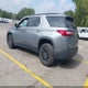 1GNERGKW0KJ297734 2019 Chevrolet Traverse 1Lt auction photo thumbnail 3