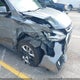 1GNERGKW0KJ297734 2019 Chevrolet Traverse 1Lt auction photo thumbnail 6