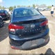 KMHD74LF2KU840714 2019 Hyundai Elantra Se auction photo thumbnail 15