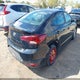KMHD74LF2KU840714 2019 Hyundai Elantra Se auction photo thumbnail 4