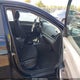 KMHD74LF2KU840714 2019 Hyundai Elantra Se auction photo thumbnail 5
