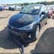 KMHD74LF2KU840714 2019 Hyundai Elantra Se auction photo thumbnail 6