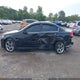 6G2ER577X9L194115 2009 Pontiac G8 auction photo thumbnail 13