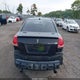 6G2ER577X9L194115 2009 Pontiac G8 auction photo thumbnail 15