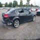6G2ER577X9L194115 2009 Pontiac G8 auction photo thumbnail 4