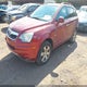 3GSCL53739S512534 2009 Saturn Vue V6 Xr auction photo thumbnail 2