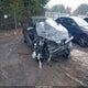 5NPEB4AC6EH874105 2014 Hyundai Sonata Gls auction photo thumbnail 13