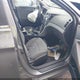5NPEB4AC6EH874105 2014 Hyundai Sonata Gls auction photo thumbnail 5