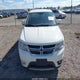 3C4PDCBG7ET101268 2014 Dodge Journey Sxt auction photo thumbnail 12