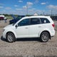 3C4PDCBG7ET101268 2014 Dodge Journey Sxt auction photo thumbnail 14