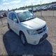 3C4PDCBG7ET101268 2014 Dodge Journey Sxt auction photo thumbnail 1