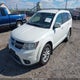 3C4PDCBG7ET101268 2014 Dodge Journey Sxt auction photo thumbnail 2