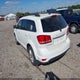 3C4PDCBG7ET101268 2014 Dodge Journey Sxt auction photo thumbnail 3